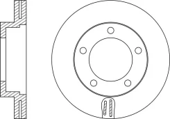 ���� ��������� NIBK RN1224 RN1224 ����