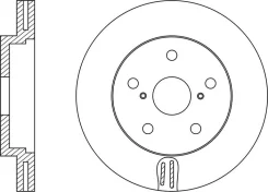 ���� ��������� NIBK RN1200 RN1200 ����