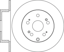 ���� ��������� NIBK RN1259 RN1259 ����
