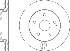 ���� ��������� NIBK RN1318 RN1318 ����