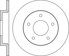 ���� ��������� NIBK RN1369 RN1369 ����