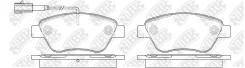 ������� ��������� �������� �������� NIBK PN0211W PN0211W ����