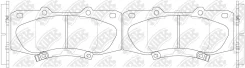 ������� ��������� �������� �������� NIBK PN0548 PN0548 ����
