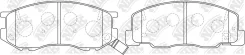 ������� ��������� �������� �������� NIBK PN1404 PN1404 ����