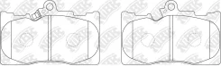 ������� ��������� �������� �������� NIBK PN1547 PN1547 ����
