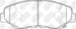 ������� ��������� �������� �������� NIBK PN8485 PN8485 ����
