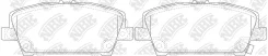 ������� ��������� �������� �������� NIBK PN8866 PN8866 ����