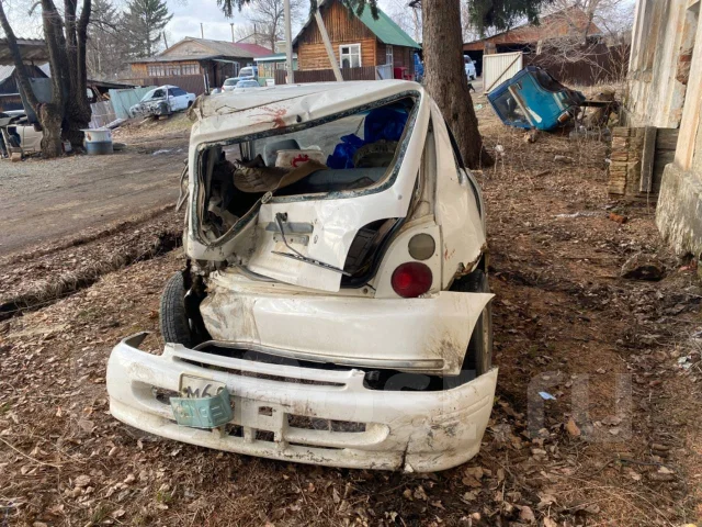Toyota Starlet ����