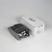 ������� ��������� �������� �������� Geely 1014003350 1014003350 ����