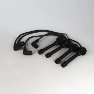 ������� �/� Geely E12-0200008 E120200008 ����