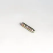 ������� �������� ����� General Motors 94501291 94501291 ����