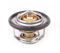 ��������� Great Wall SMD313946 SMD313946 ����