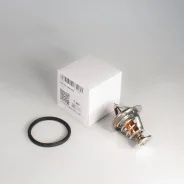 ��������� Lifan LF479Q1-1306100A LF479Q11306100A ����