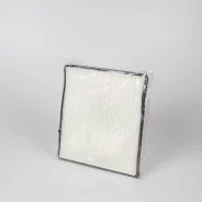 ������ ������ Lifan B8121170 B8121170 ����