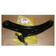 ����� �������� ������ L Renault 545055212R 545055212R ����