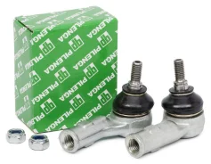 ����������� ���� ������� (2 ��) Pilenga TS-P 6465 K TSP6465K ����