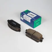������� ��������� �������� ������ PMC PKC-E24 PKCE24 ����