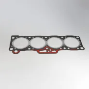 ��������� ��� S PMC PGB-N013 PGBN013 ����
