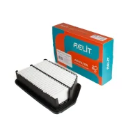 ������ ��������� Relit RA4017 RA4017 ����