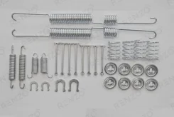 �������� ��������� ���������� ��������� ������� Renzo RFK182 RFK182 ����