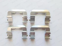 �������� ��������� �������� ��������� ������� Renzo RFK684 RFK684 ����