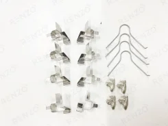 �������� ��������� �������� ��������� ������� Renzo RFK821 RFK821 ����