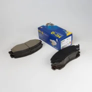 ������� ��������� �������� �������� Sangsin SP1470 SP1470 ����