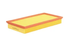 ������ ��������� SCT Germany SB048 SB048 ����