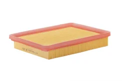 ������ ��������� SCT Germany SB2051 SB2051 ����