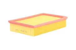 ������ ��������� SCT Germany SB051 SB051 ����