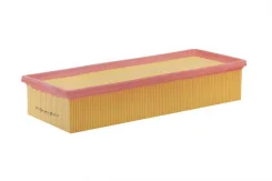 ������ ��������� SCT Germany SB2117 SB2117 ����
