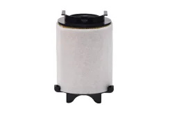 ������ ��������� SCT Germany SB2138 SB2138 ����