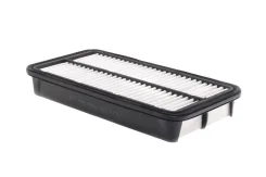 ������ ��������� SCT Germany SB217 SB217 ����
