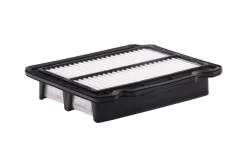 ������ ��������� SCT Germany SB2116 SB2116 ����
