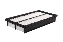 ������ ��������� SCT Germany SB2216 SB2216 ����