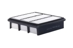 ������ ��������� SCT Germany SB2174 SB2174 ����