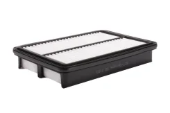 ������ ��������� SCT Germany SB2190 SB2190 ����