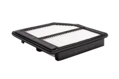 ������ ��������� SCT Germany SB2225 SB2225 ����