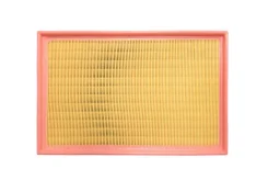 ������ ��������� SCT Germany SB2214 SB2214 ����