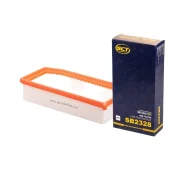 ������ ��������� SCT Germany SB2328 SB2328 ����