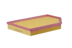 ������ ��������� SCT Germany SB2345 SB2345 ����