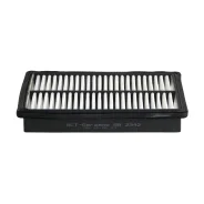 ������ ��������� SCT Germany SB2342 SB2342 ����