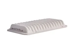 ������ ��������� SCT Germany SB3250 SB3250 ����