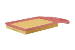 ������ ��������� SCT Germany SB3248 SB3248 ����