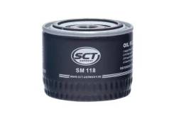 ������ �������� SCT Germany SM118 SM118 ����