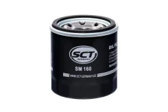 ������ �������� SCT Germany SM160 SM160 ����