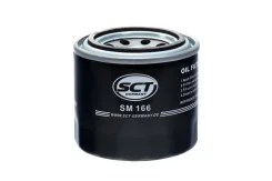 ������ �������� SCT Germany SM166 SM166 ����