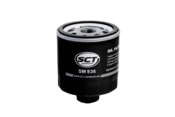 ������ �������� SCT Germany SM836 SM836 ����