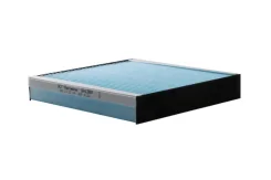 ������ ������ SCT Germany SA1269 SA1269 ����