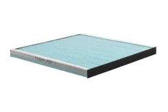 ������ ������ SCT Germany SA1242 SA1242 ����